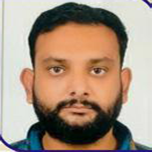 Shakh Committe Chairman(Vijapur)