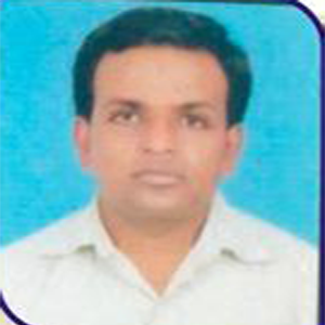 Joint Managing Director