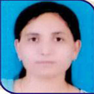 Joint Managing Director