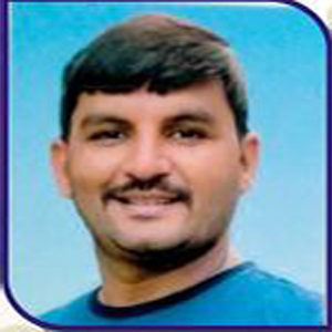 Shakh Committe Chairman(H.O)